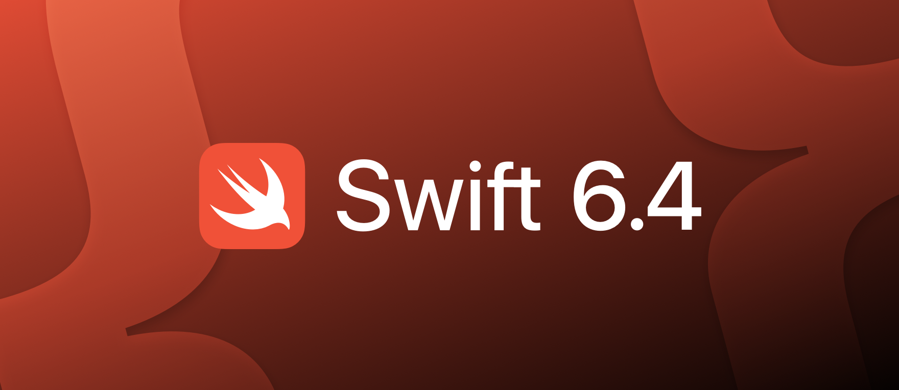 Swift 6.4