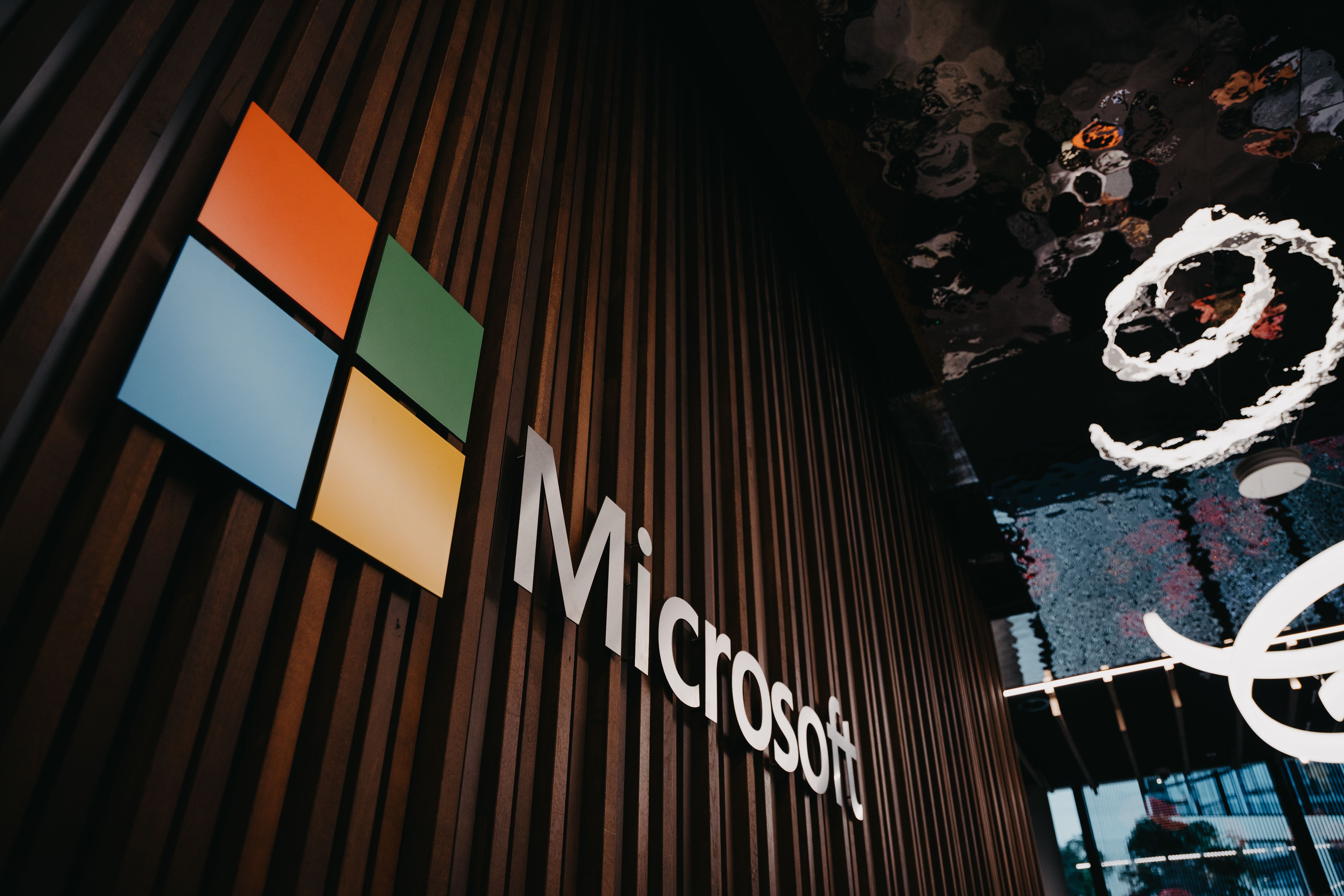 Microsoft Is Betting Bigger on ARM PCs
